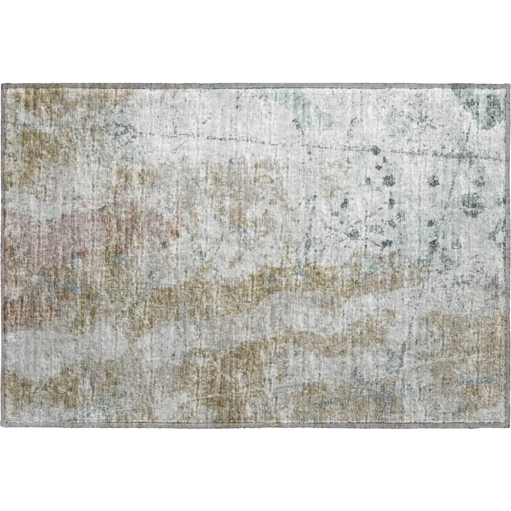 Mayfield AMF68 Multi 1'8