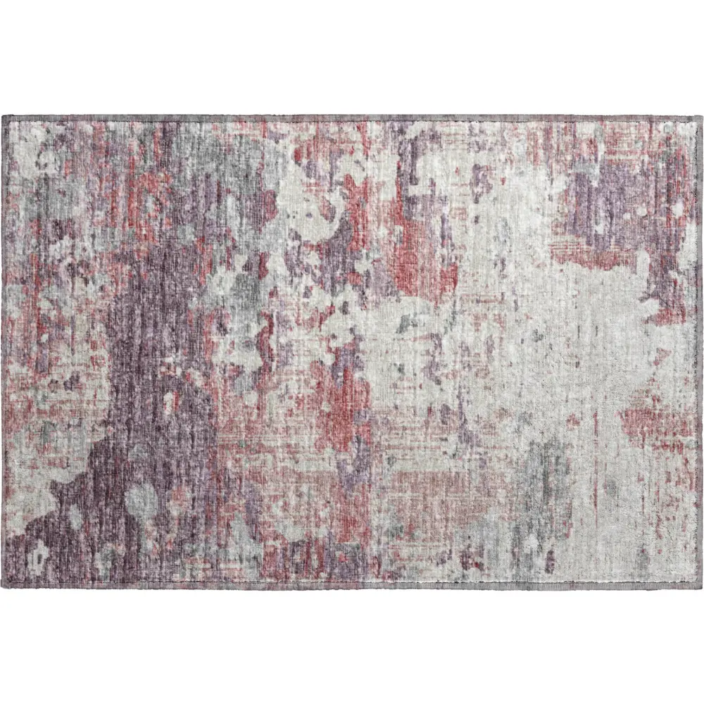 Mayfield AMF69 Pink 1'8