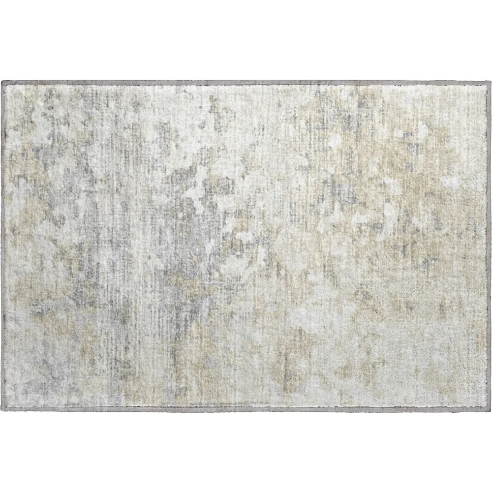 Mayfield AMF70 Ivory 1'8