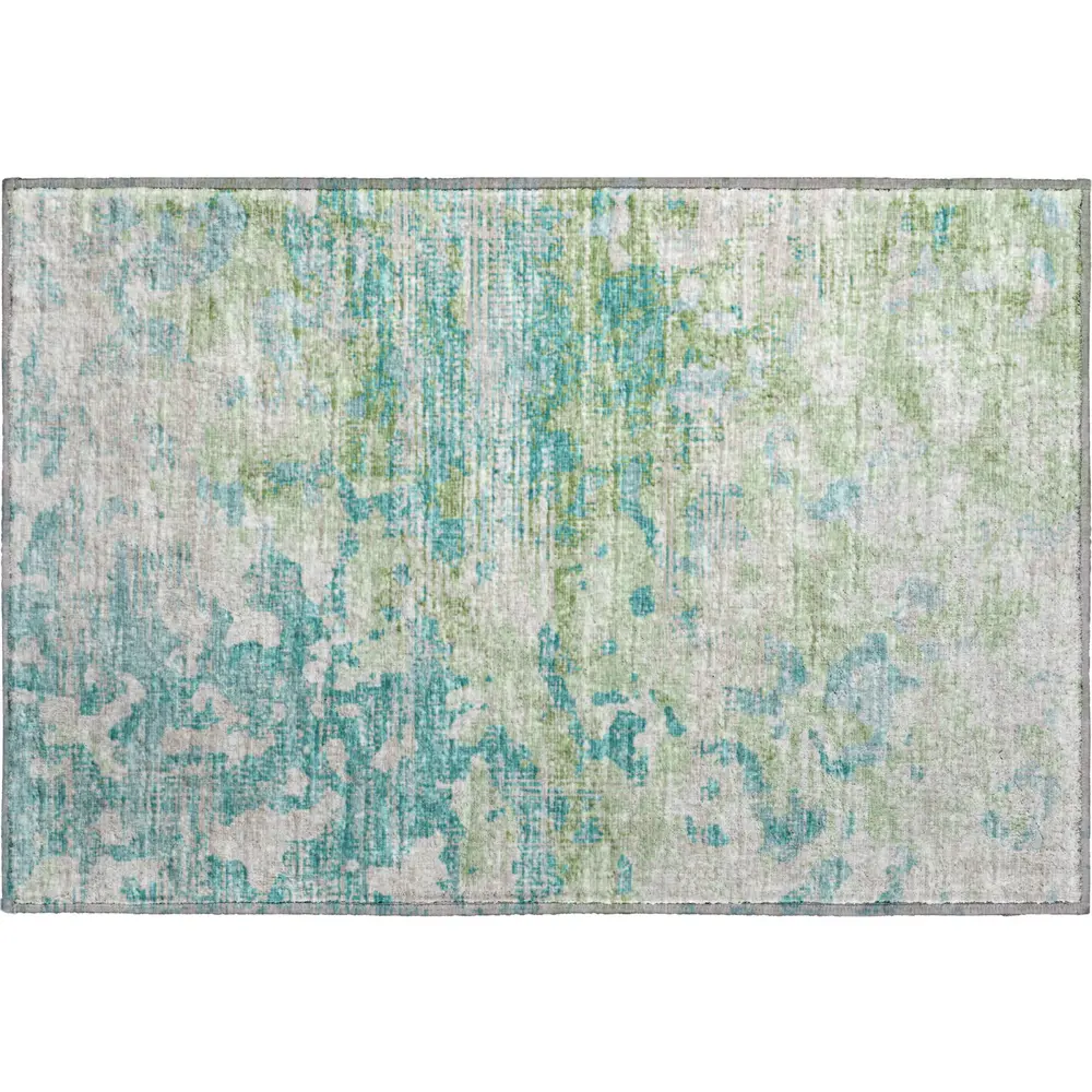 Mayfield AMF70 Green 1'8