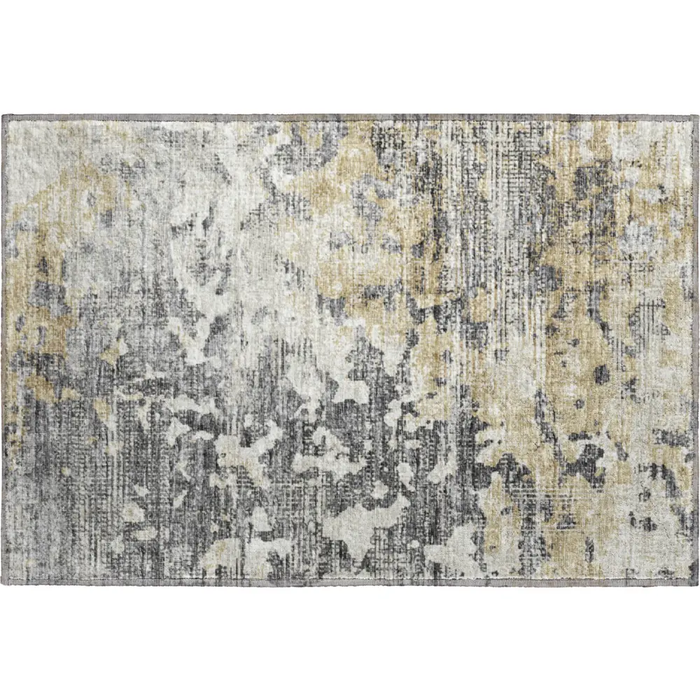 Mayfield AMF70 Moody 1'8