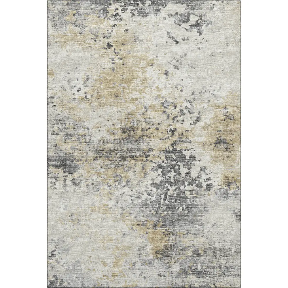 Mayfield AMF70 Moody 3' x 5' Rug