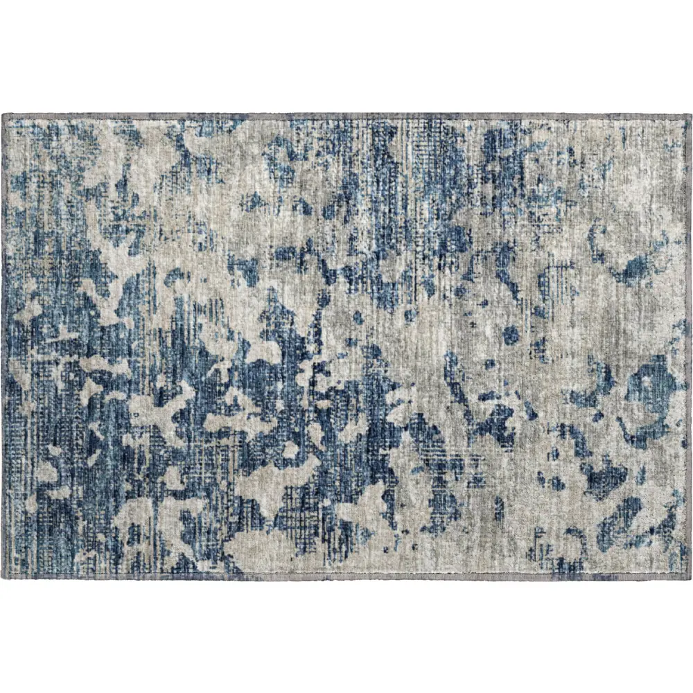 Mayfield AMF70 Blue 1'8