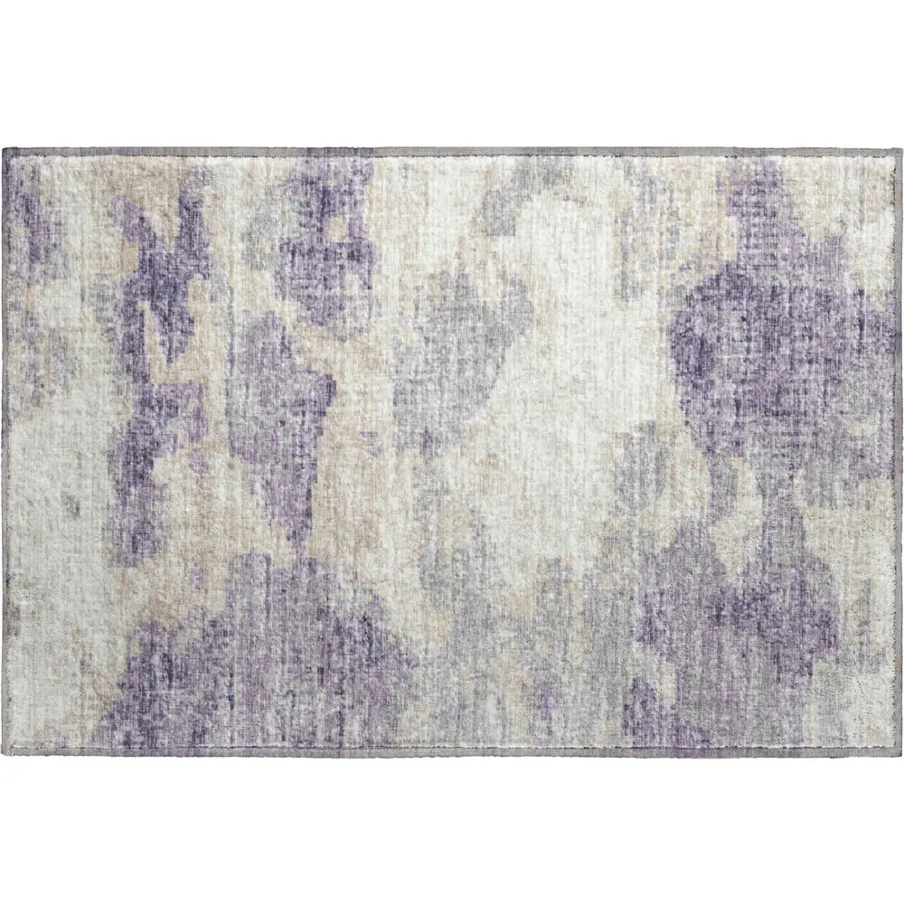 Mayfield AMF71 Purple 1'8