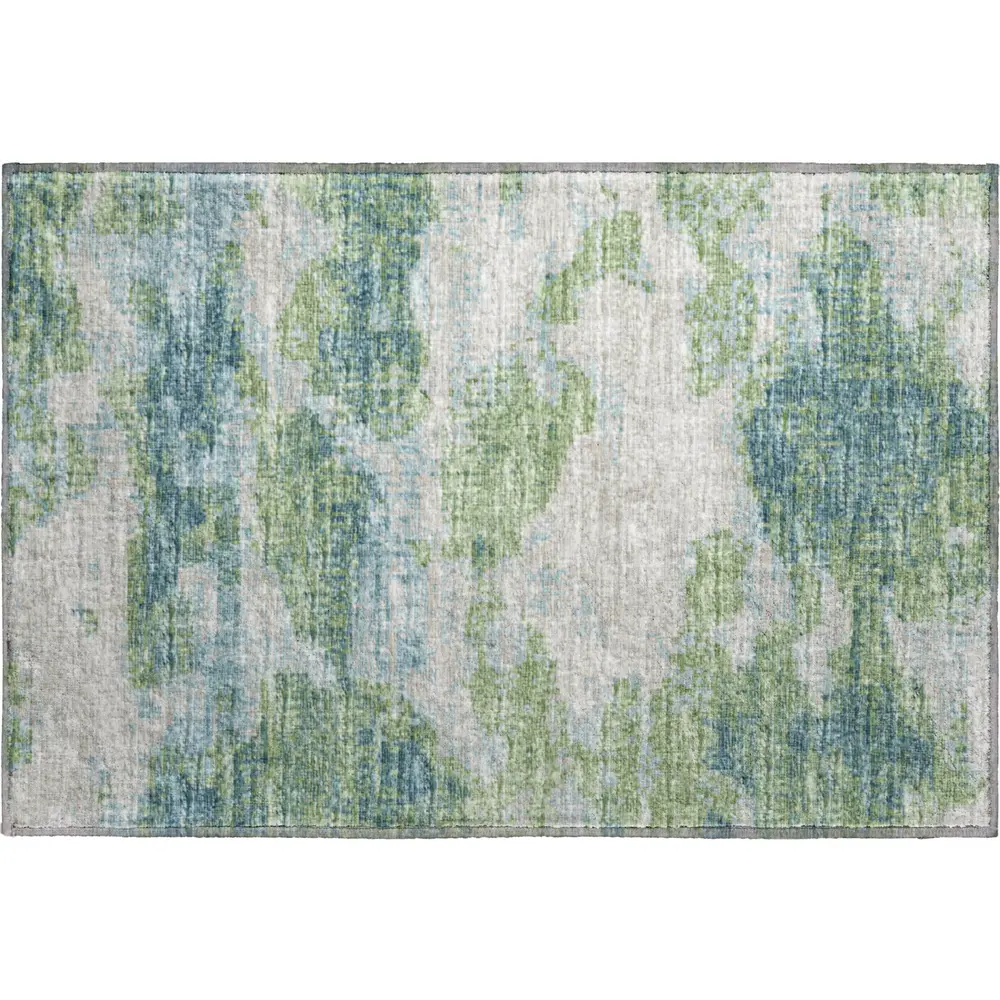 Mayfield AMF71 Green 1'8