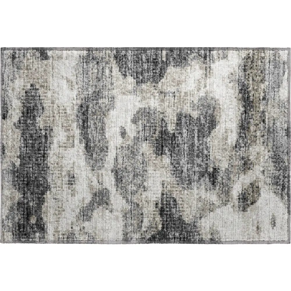 Mayfield AMF71 Black 1'8