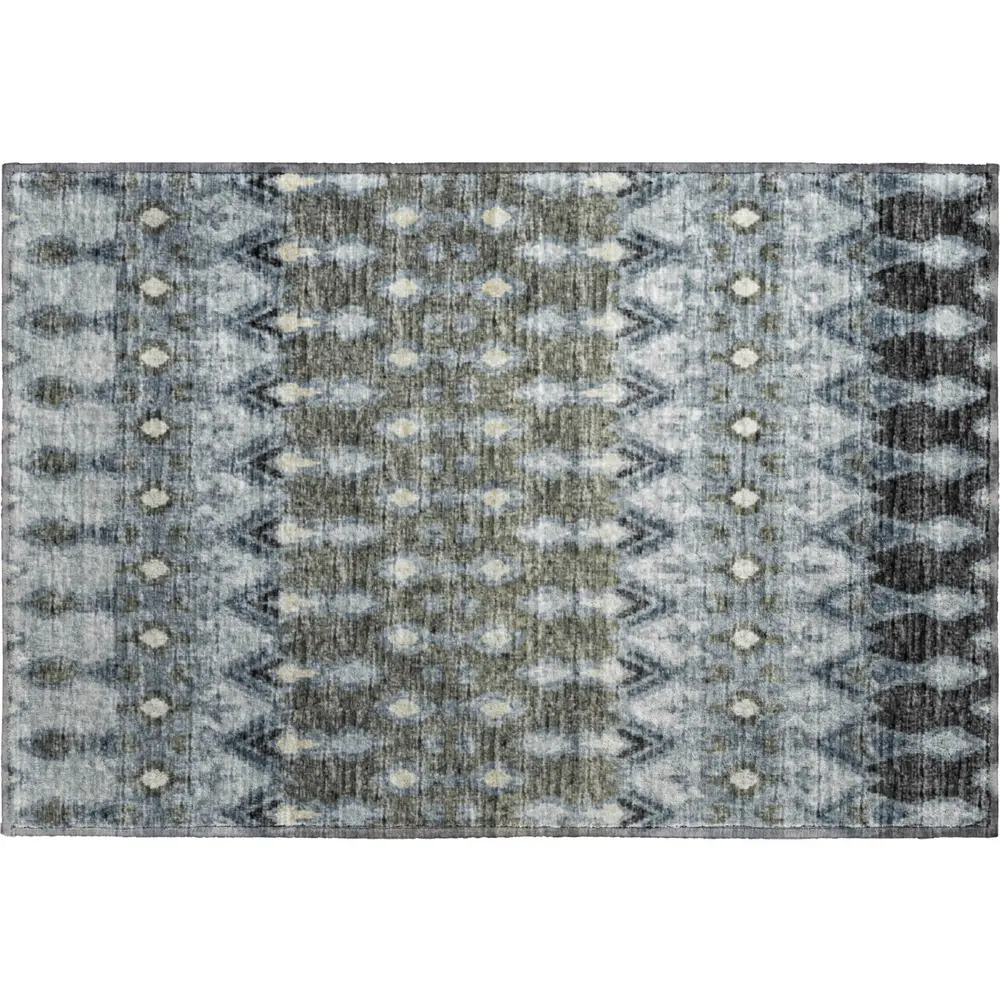 Mayfield AMF72 Moody 1'8