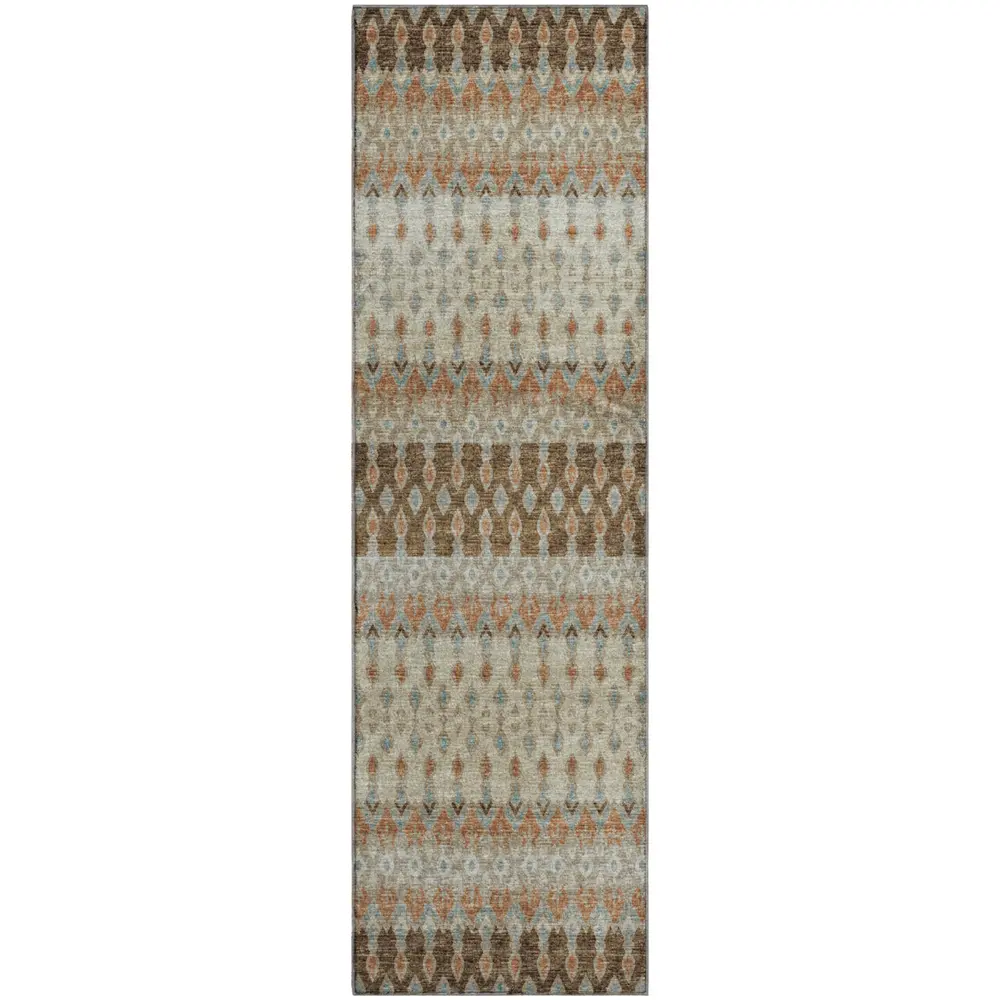 Mayfield AMF72 Canyon 2'3