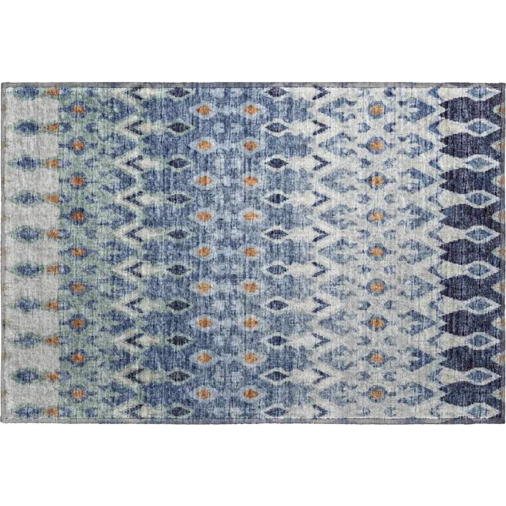 Mayfield AMF72 Seaglass 1'8