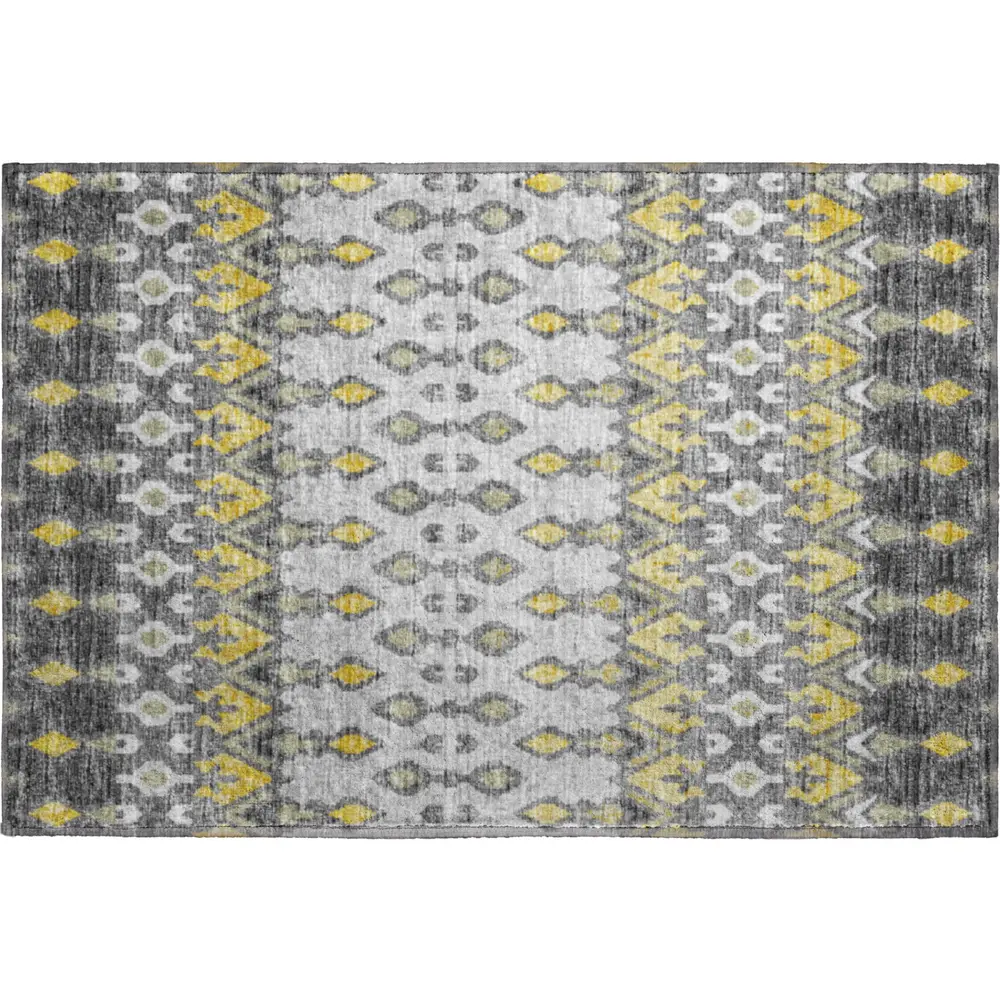 Mayfield AMF72 Gray 1'8