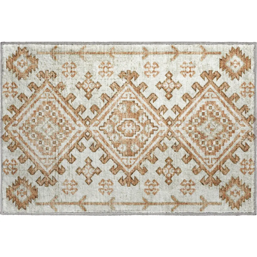 Mayfield AMF73 Canyon 1'8