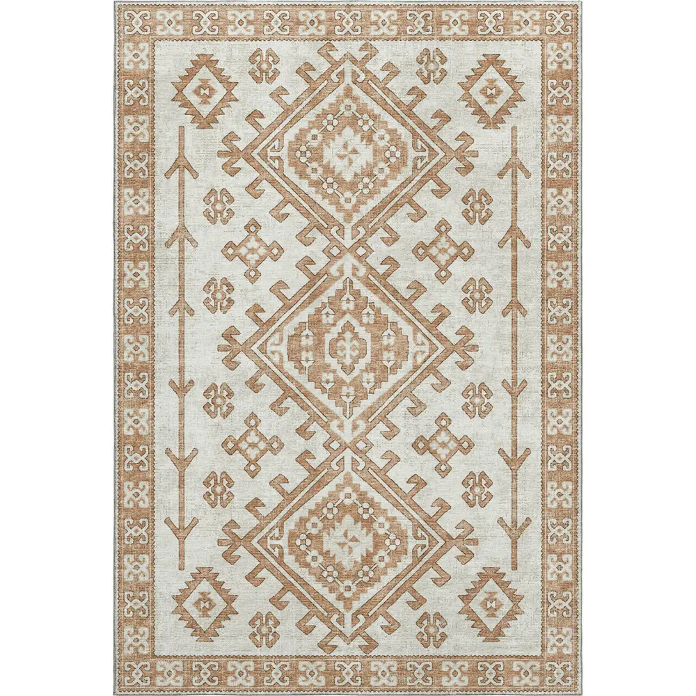Mayfield AMF73 Canyon 3' x 5' Rug