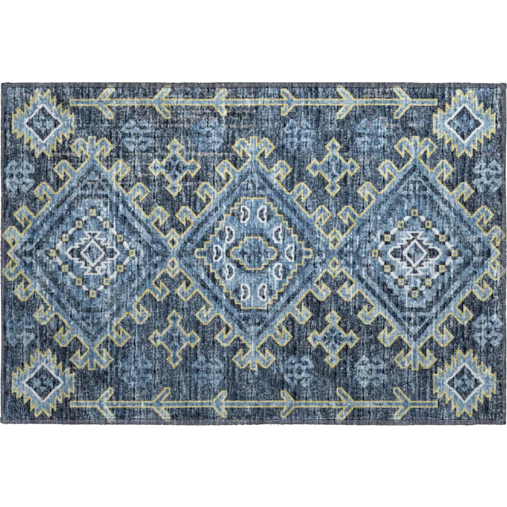 Mayfield AMF73 Blue 1'8