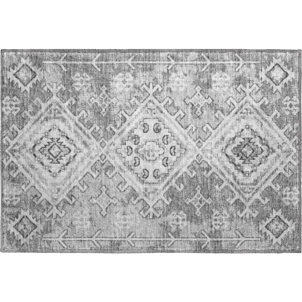 Mayfield AMF73 Ash 1'8