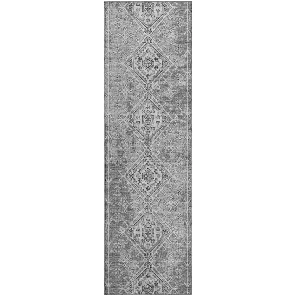 Mayfield AMF73 Ash 2'3