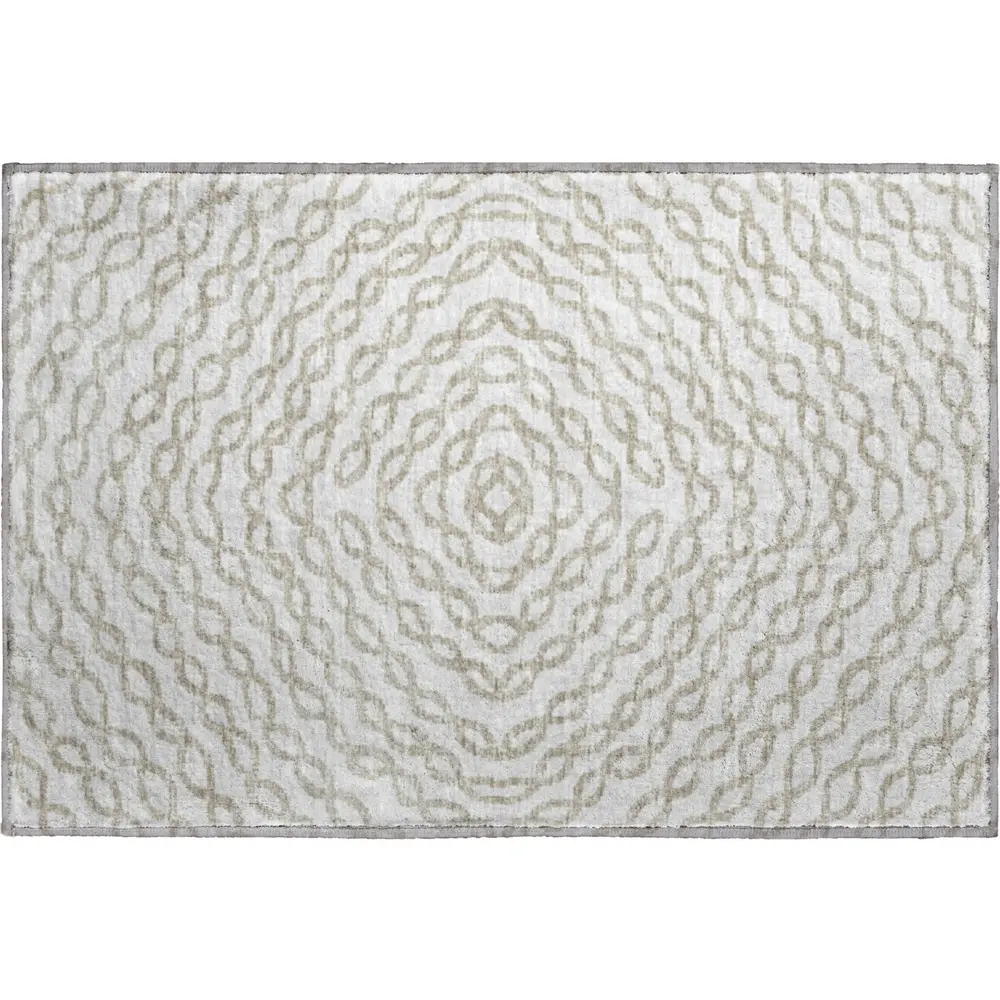 Mayfield AMF74 Linen 1'8