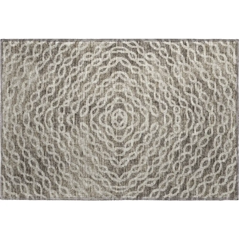 Mayfield AMF74 Mocha 1'8