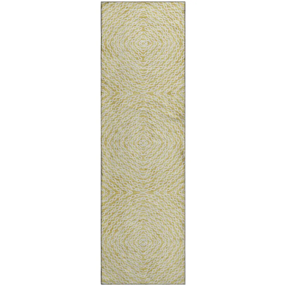 Mayfield AMF74 Gilded 2'3