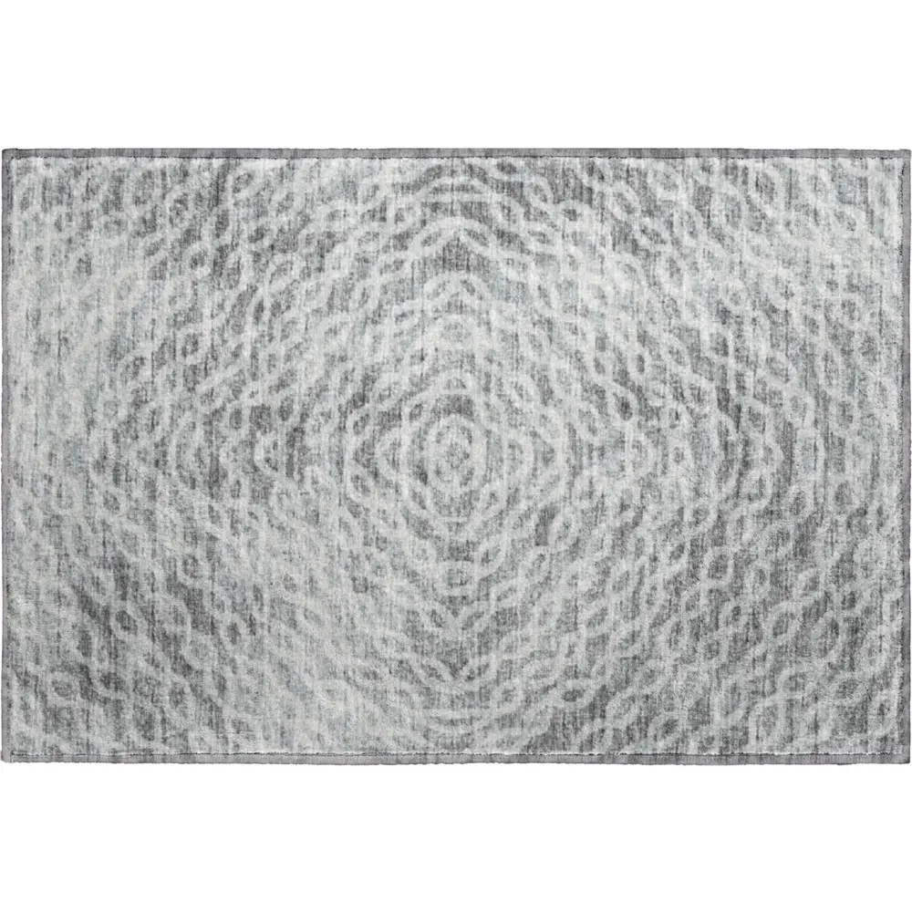 Mayfield AMF74 Ash 1'8