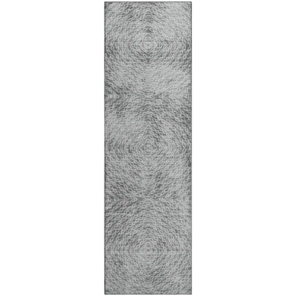 Mayfield AMF74 Ash 2'3