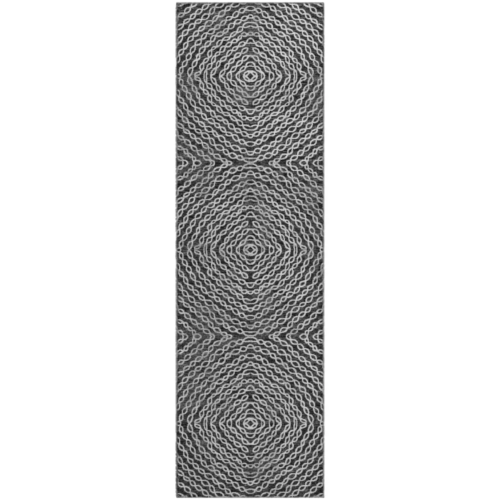 Mayfield AMF74 Shadow 2'3