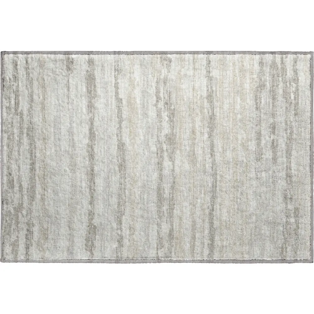 Mayfield AMF75 Baja 1'8