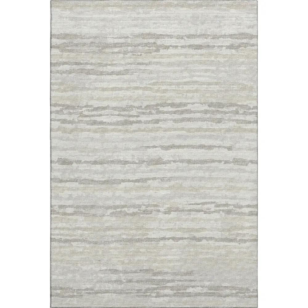 Mayfield AMF75 Baja 9' x 12' Rug