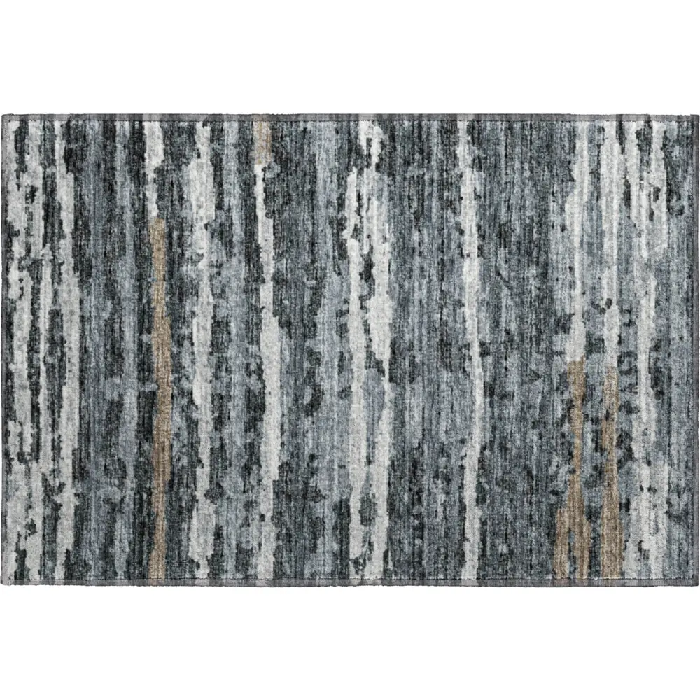 Mayfield AMF75 Shadow 1'8