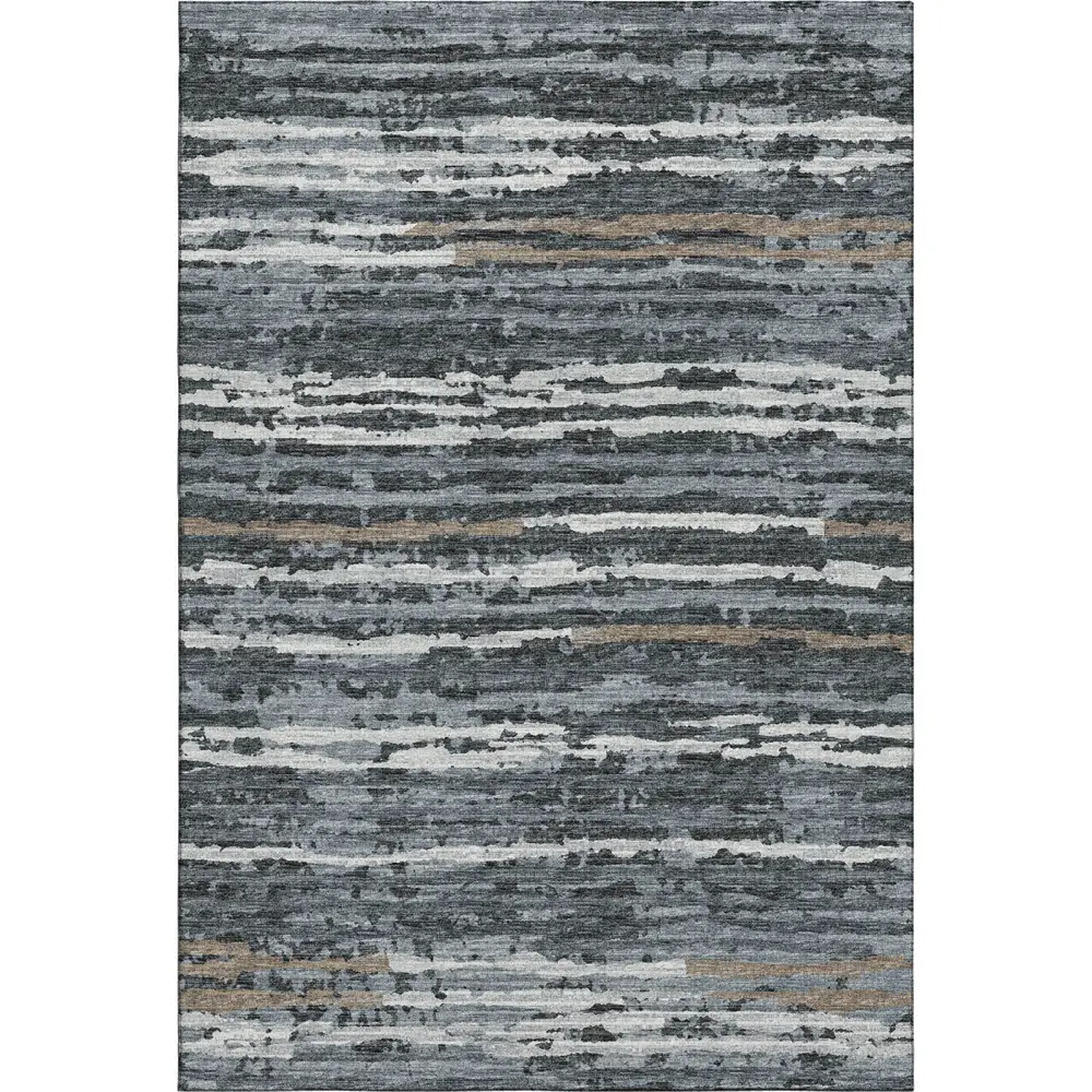 Mayfield AMF75 Shadow 9' x 12' Rug