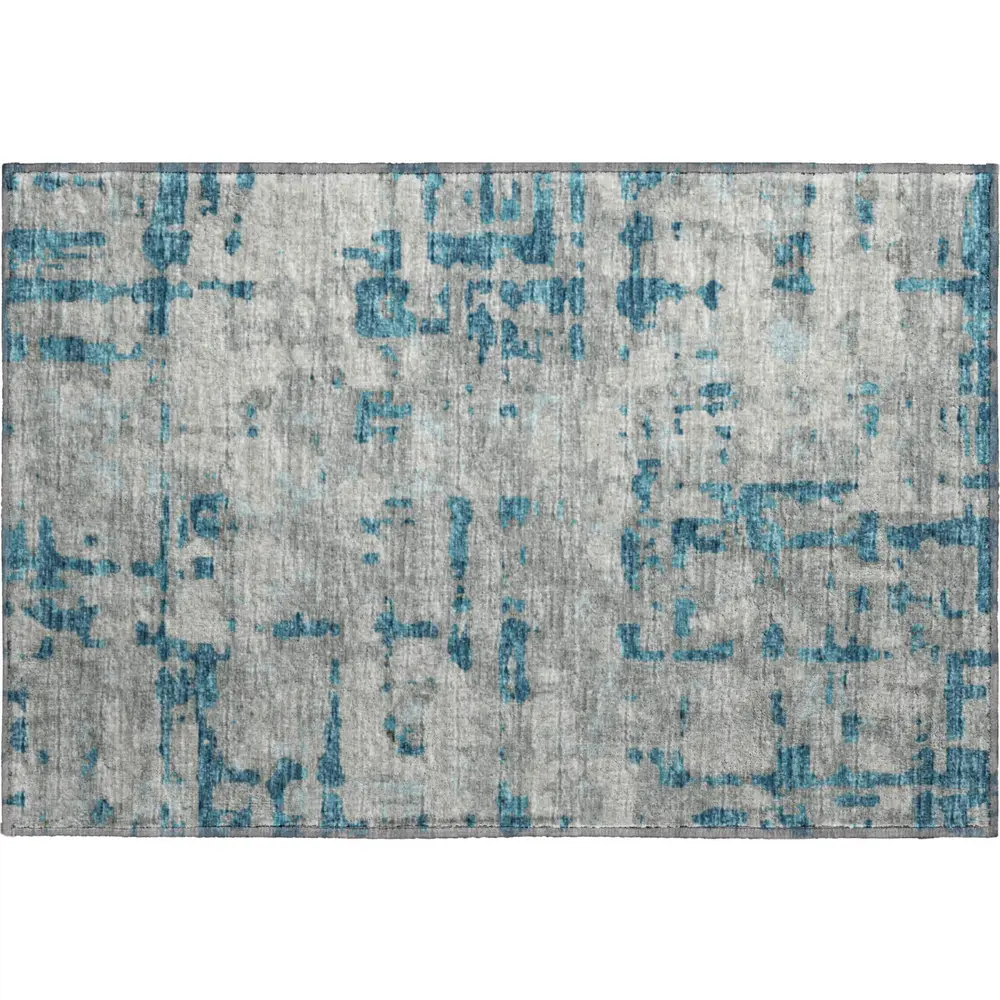 Mayfield AMF76 Peacock 1'8