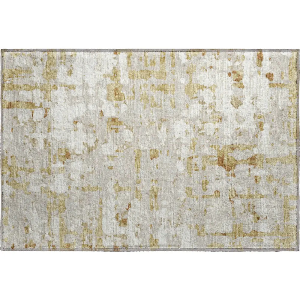 Mayfield AMF76 Caramel 1'8