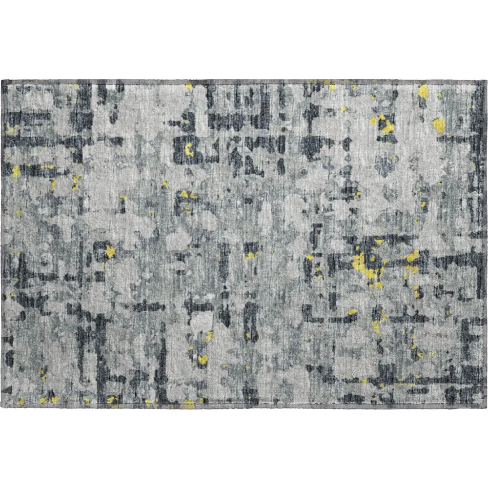 Mayfield AMF76 Gilded 1'8