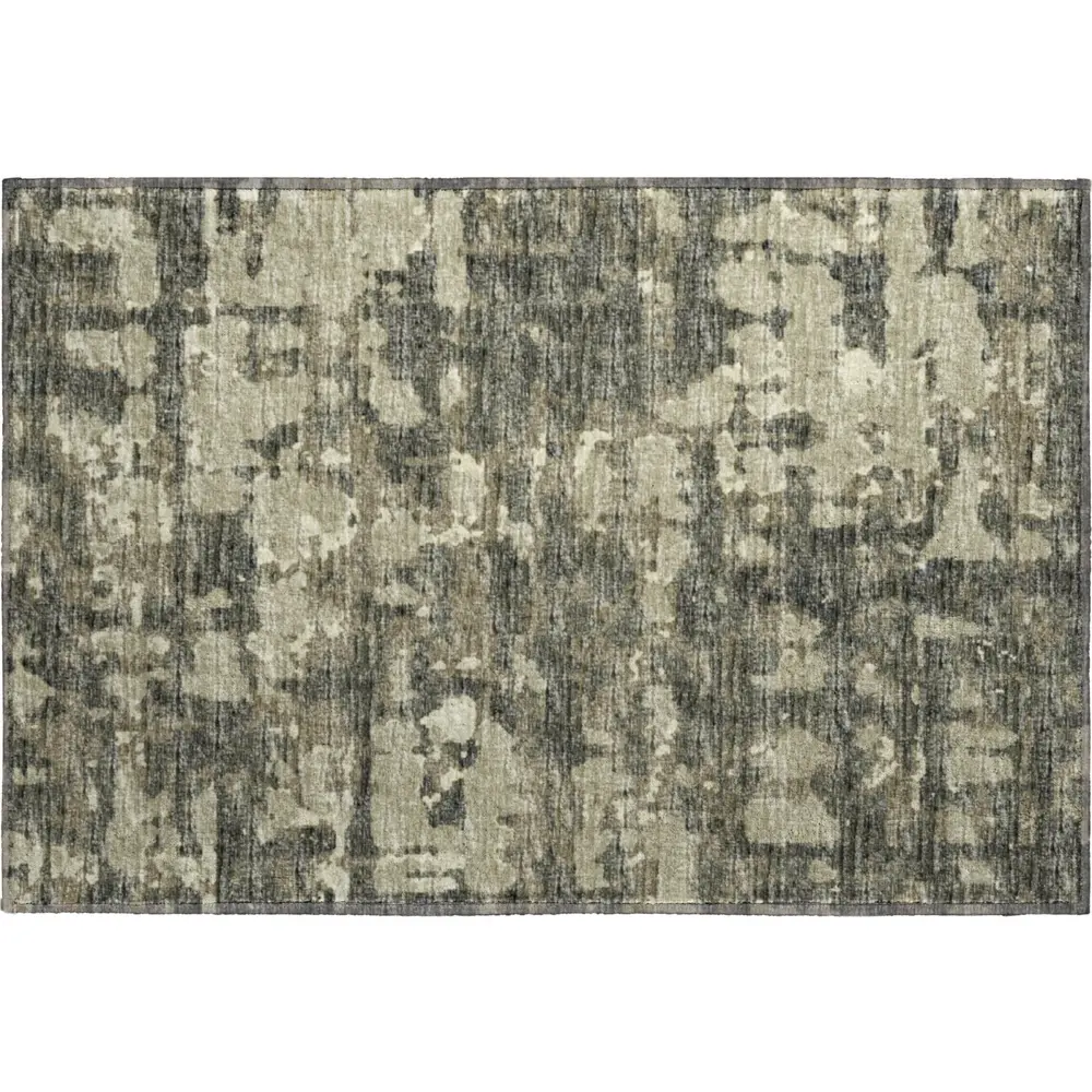 Mayfield AMF76 Earth 1'8