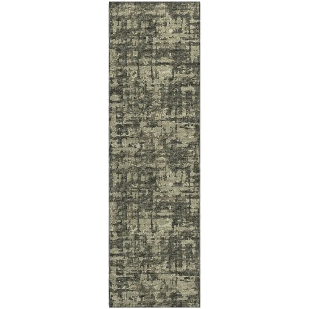 Mayfield AMF76 Earth 2'3