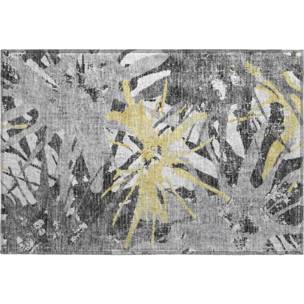 Mayfield AMF77 Gilded 1'8