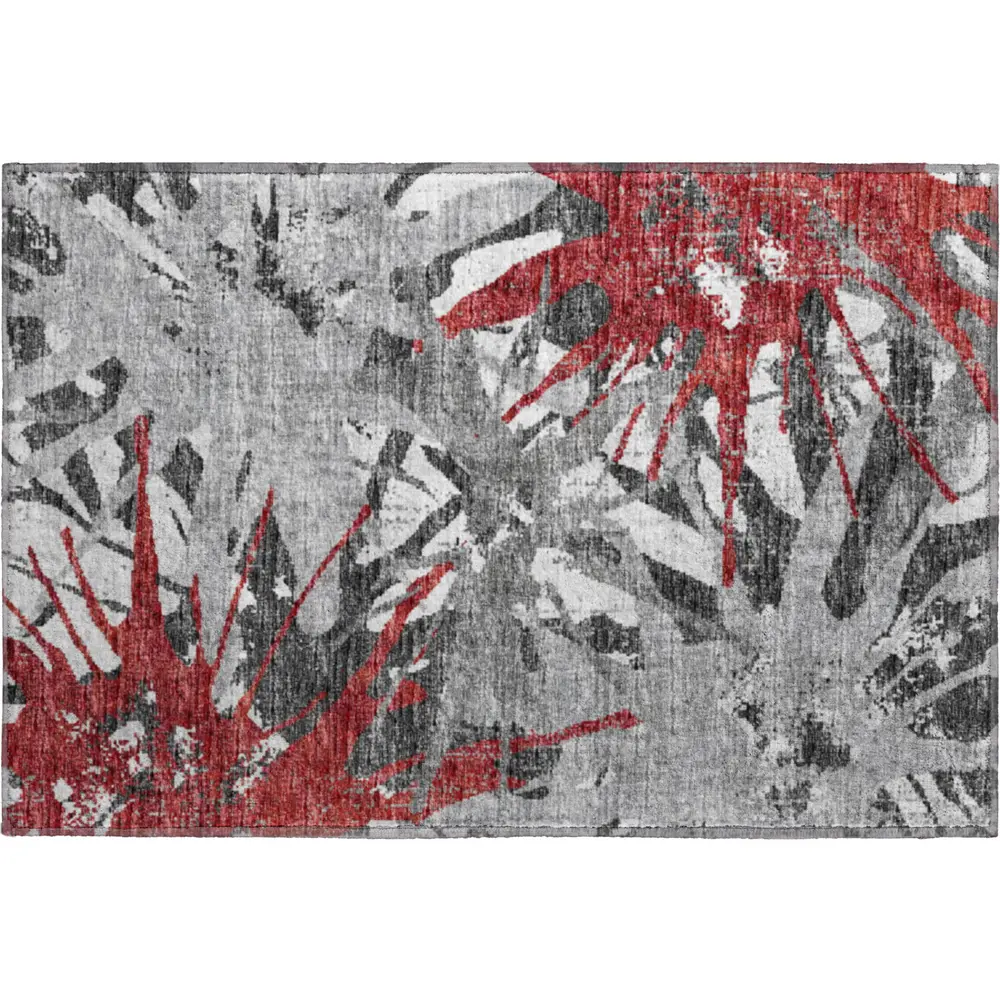 Mayfield AMF77 Red 1'8