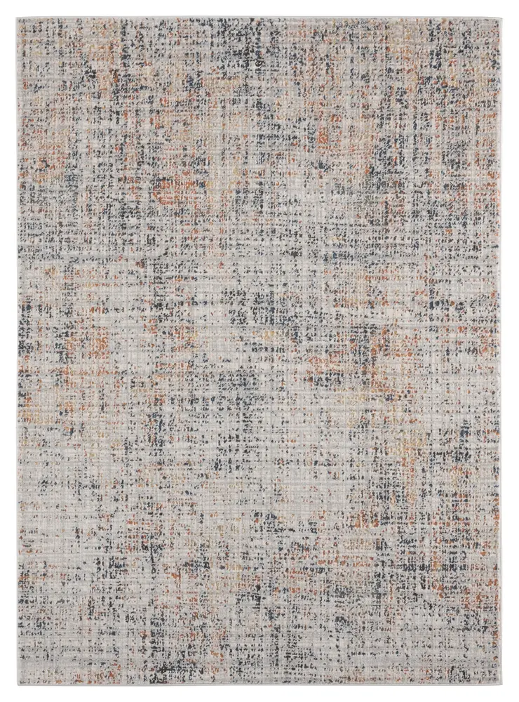 United Weavers Allure Livia Multi Accent Rug 1'11