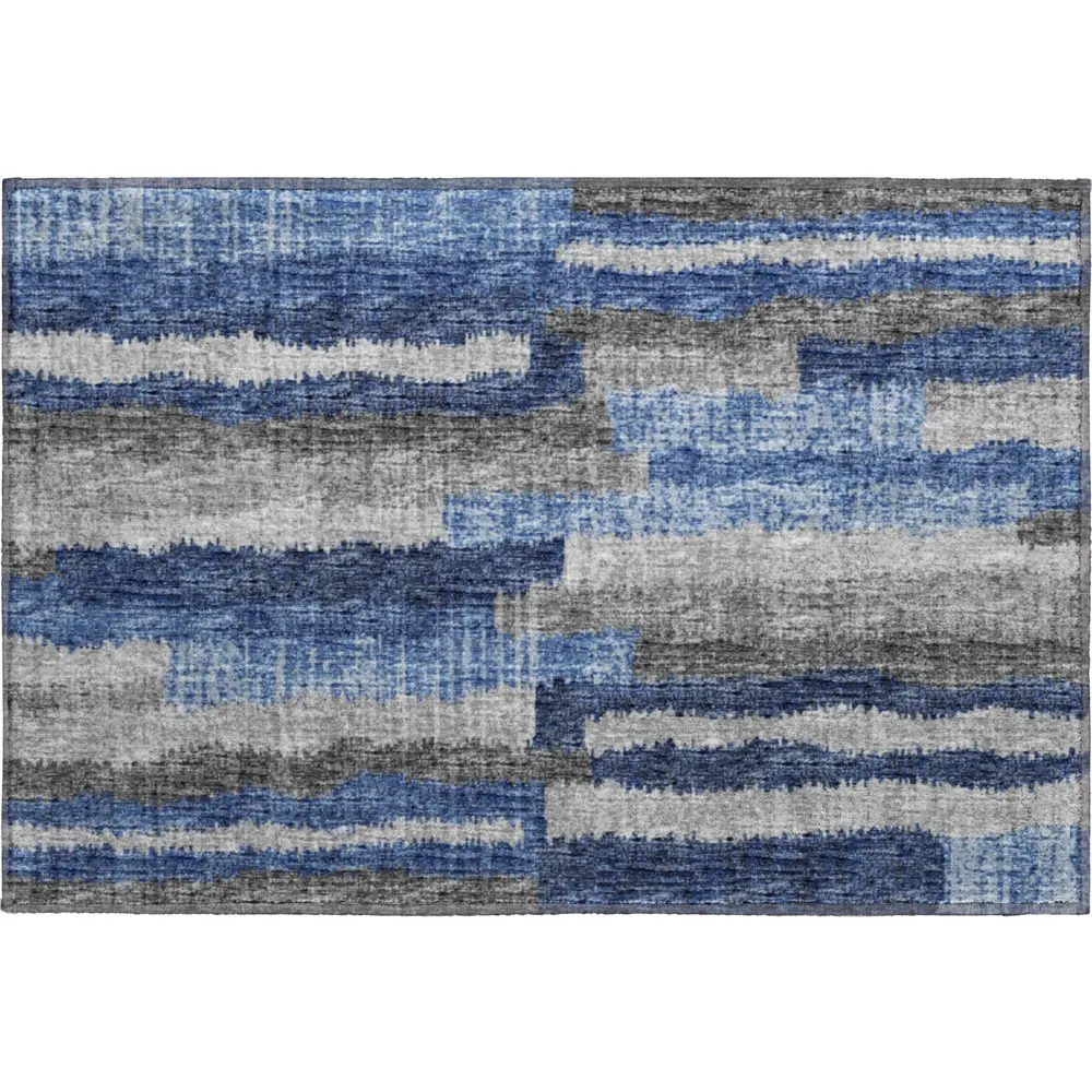 Mayfield AMF78 Blue 1'8