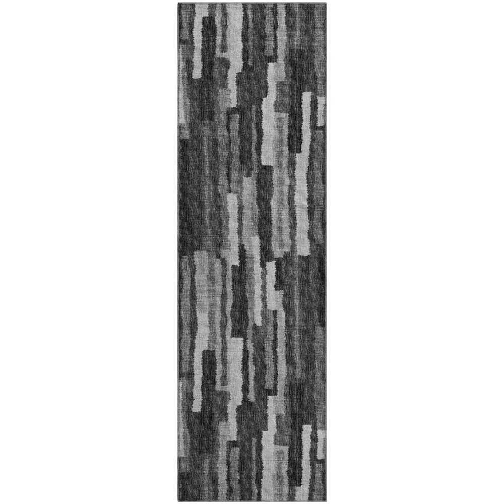 Mayfield AMF78 Shadow 2'3