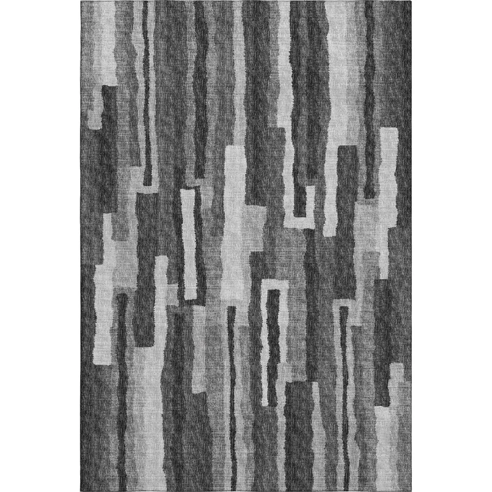 Mayfield AMF78 Shadow 10' x 14' Rug