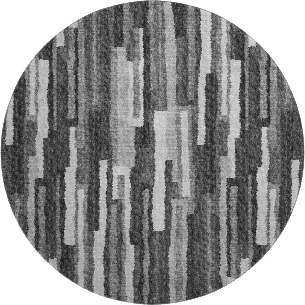 Mayfield AMF78 Shadow 8' x 8' Rug