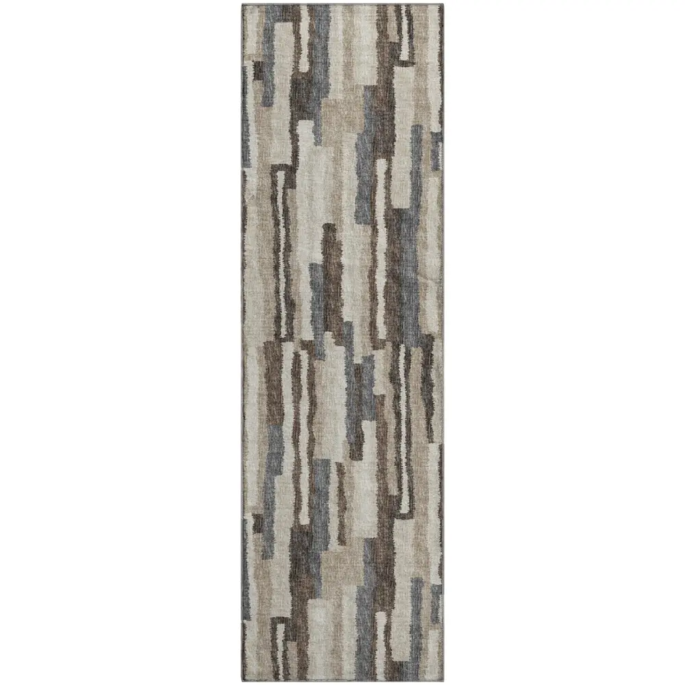 Mayfield AMF78 Earth 2'3