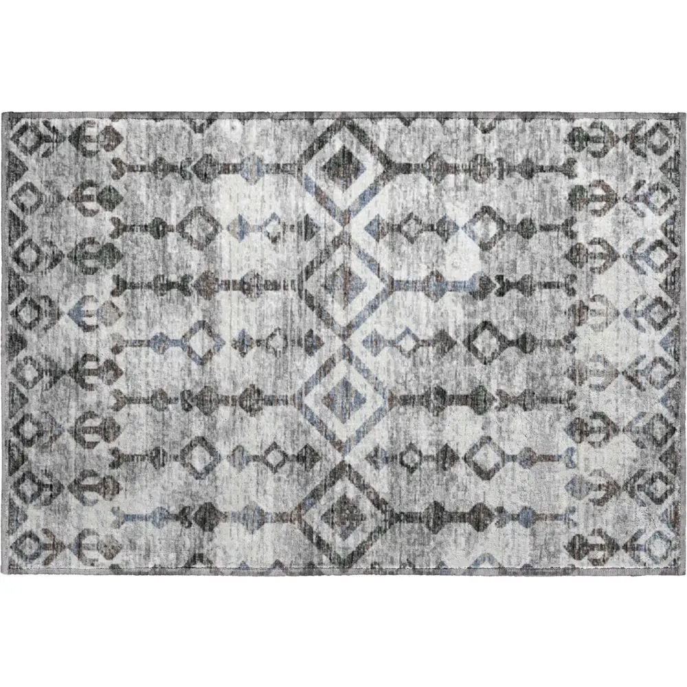 Mayfield AMF79 Ash 1'8