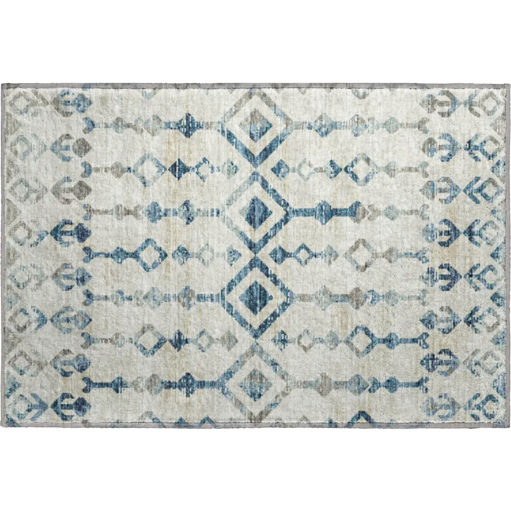 Mayfield AMF79 Ivory 1'8