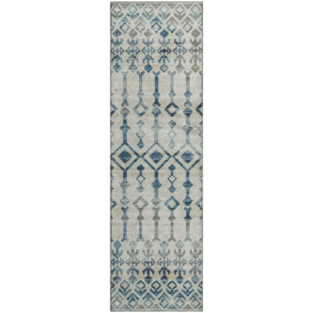 Mayfield AMF79 Ivory 2'3