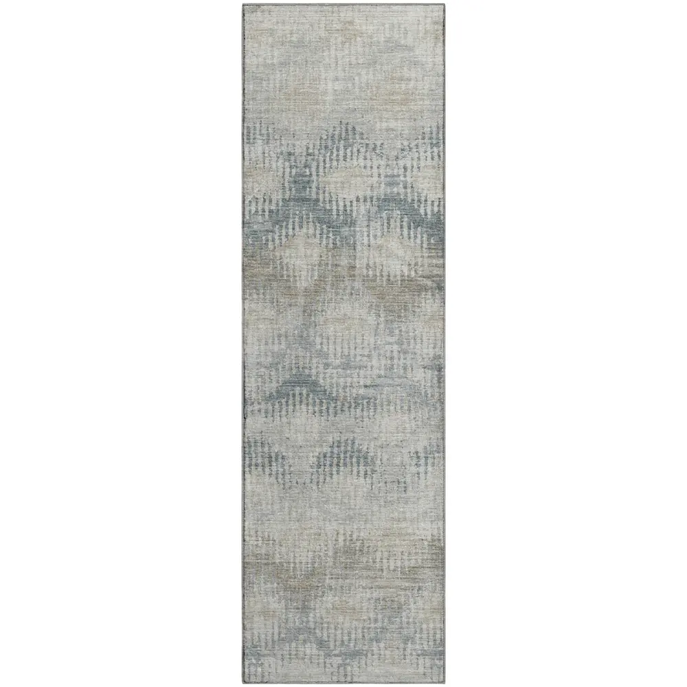 Mayfield AMF80 Linen 2'3