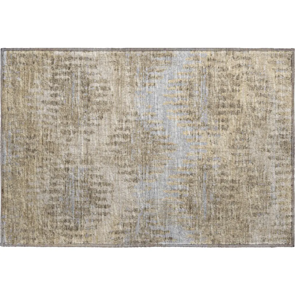 Mayfield AMF80 Earth 1'8