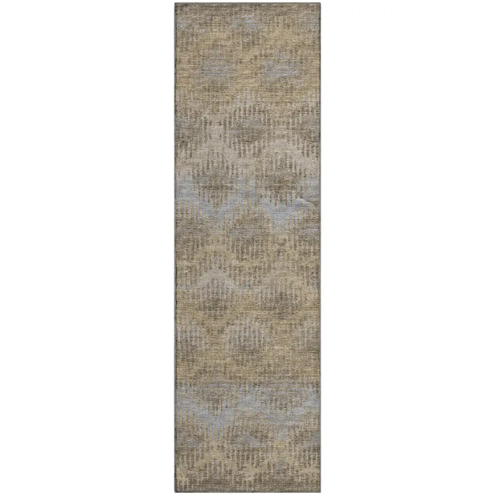 Mayfield AMF80 Earth 2'3