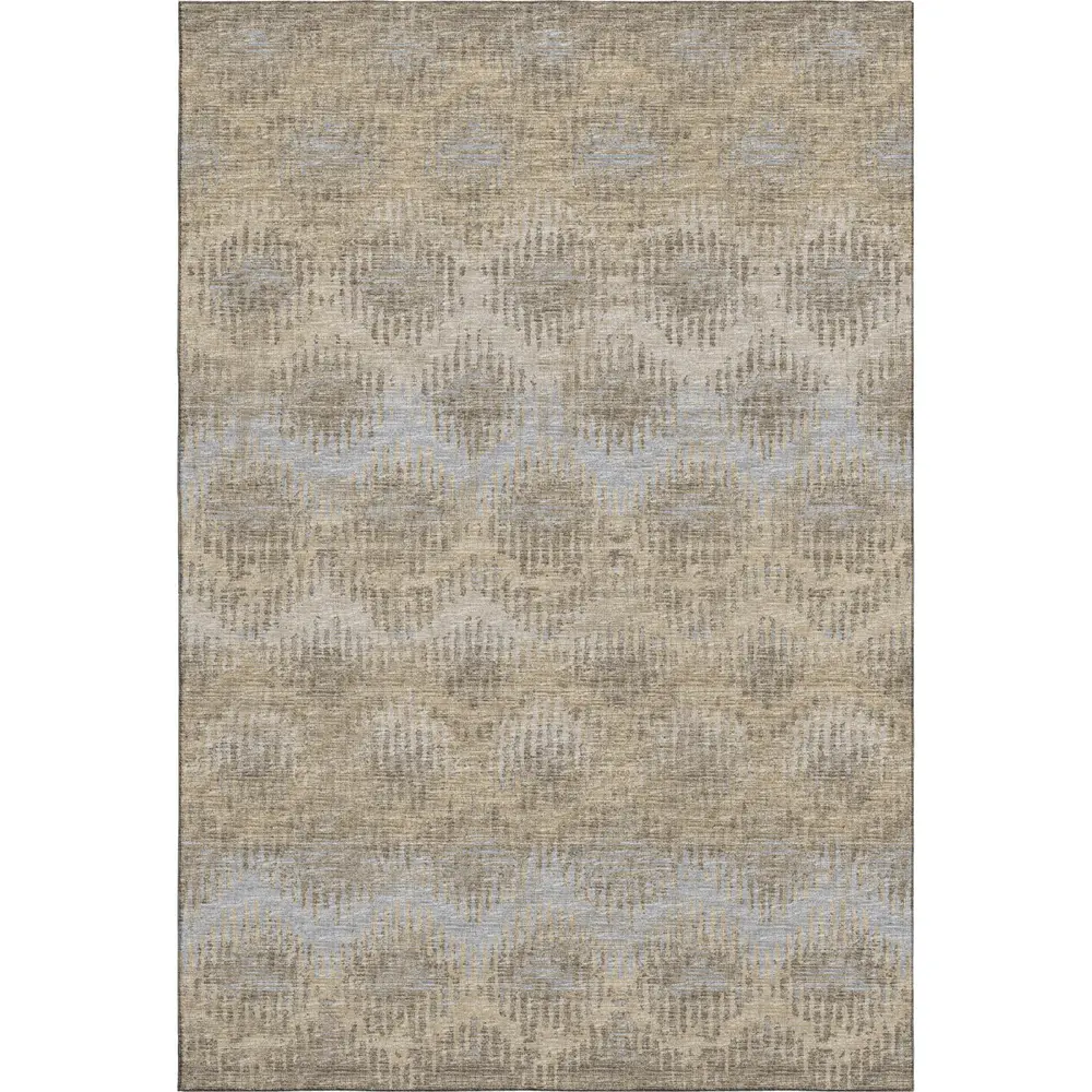 Mayfield AMF80 Earth 5' x 7'6