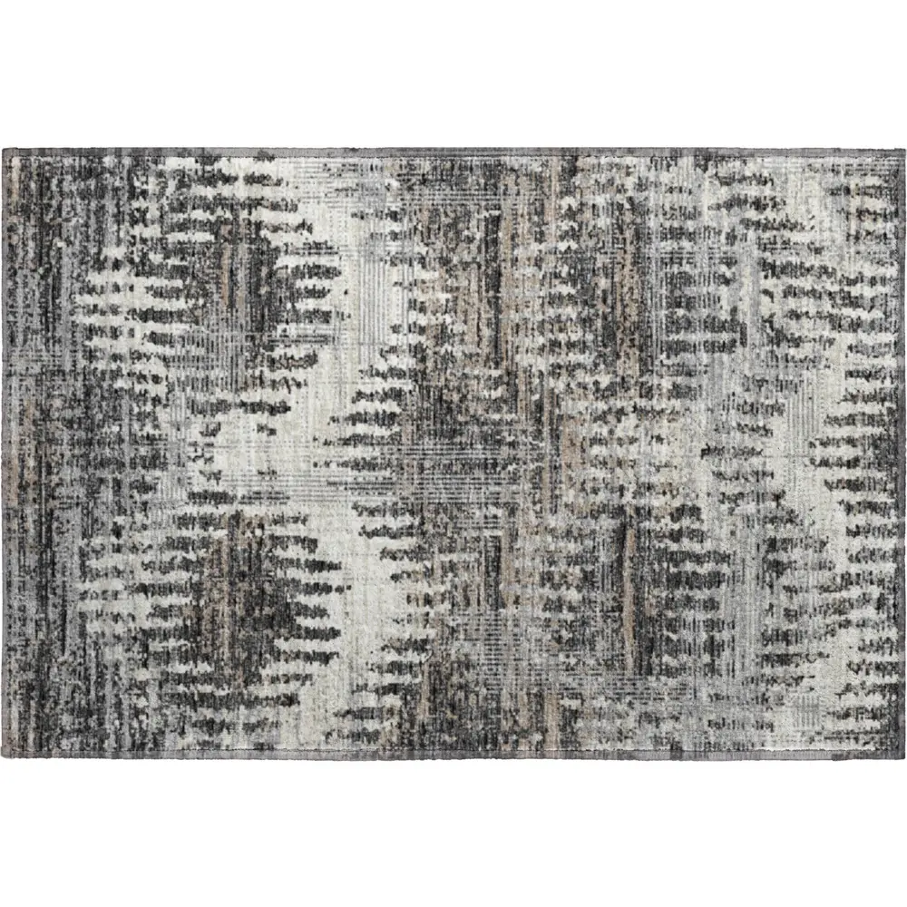 Mayfield AMF80 Shadow 1'8